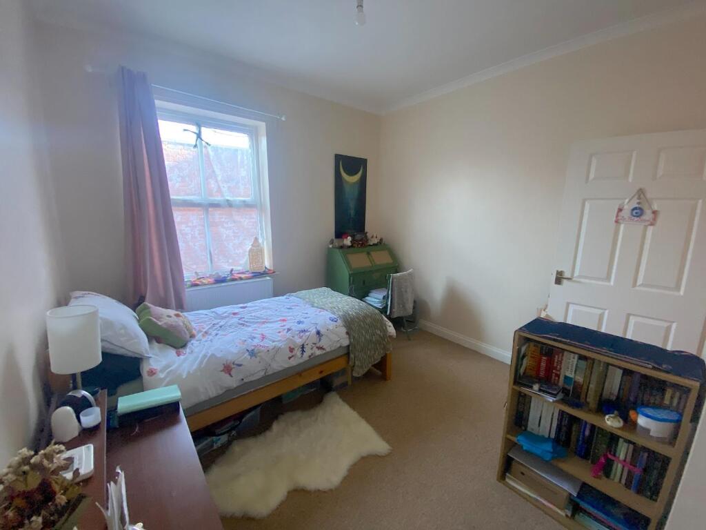 Additional image 7 of Church View Court, Glastonbury