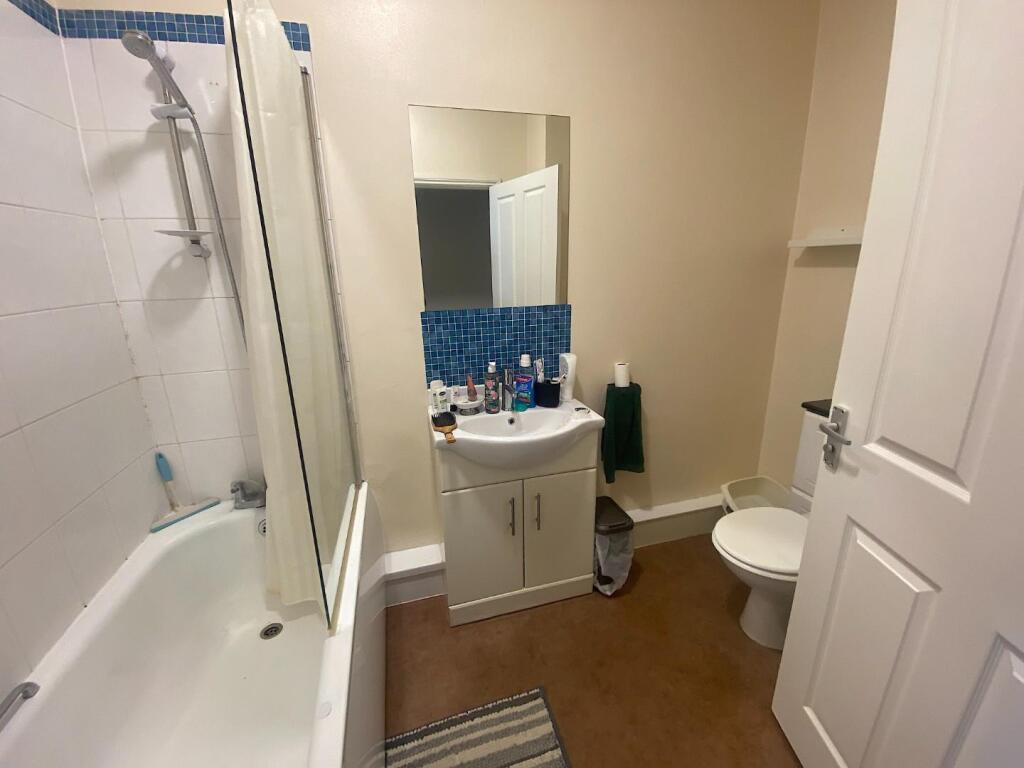 Additional image 9 of Church View Court, Glastonbury