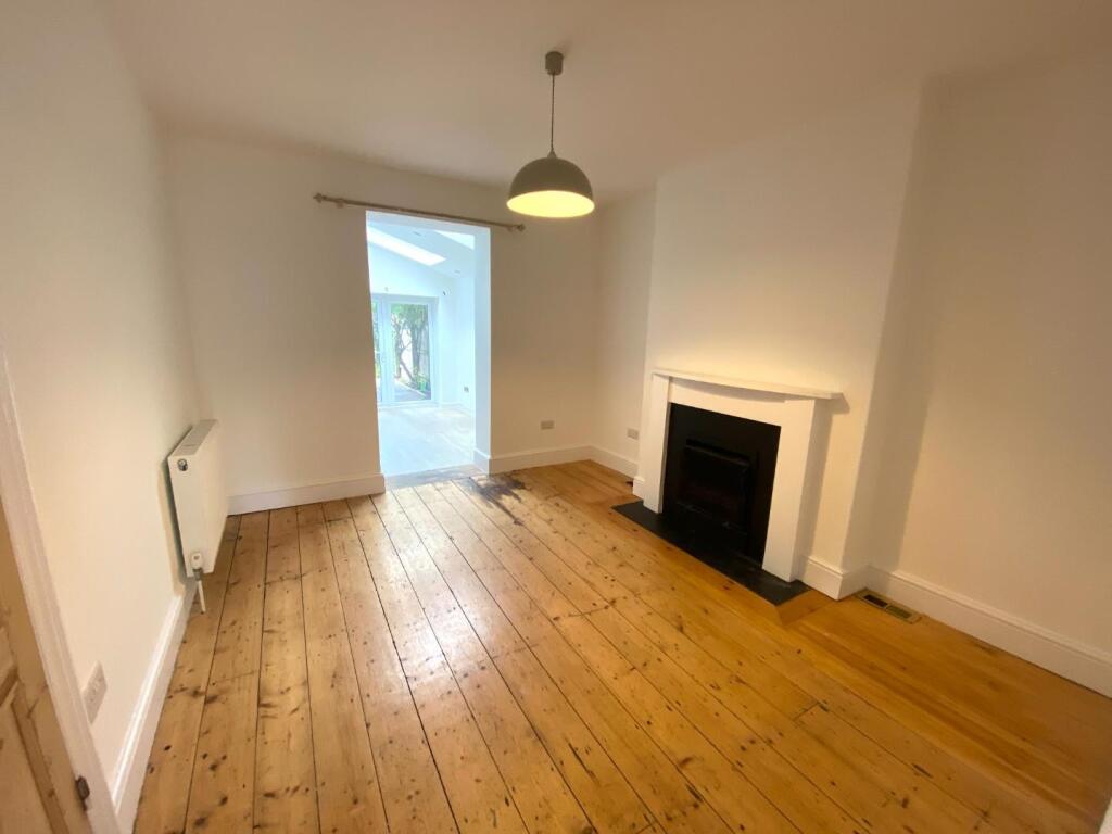 Additional image 5 of Norbins Road, Glastonbury