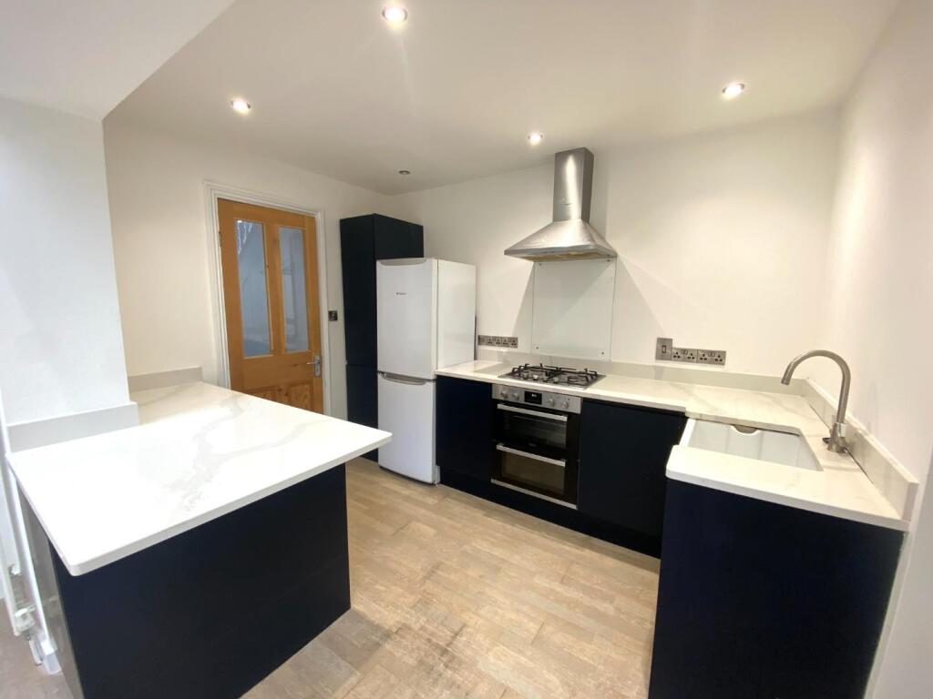 Additional image 8 of Norbins Road, Glastonbury