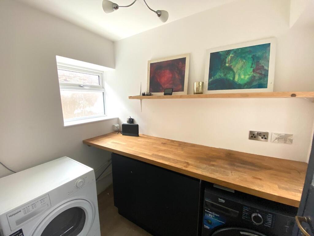 Additional image 9 of Norbins Road, Glastonbury