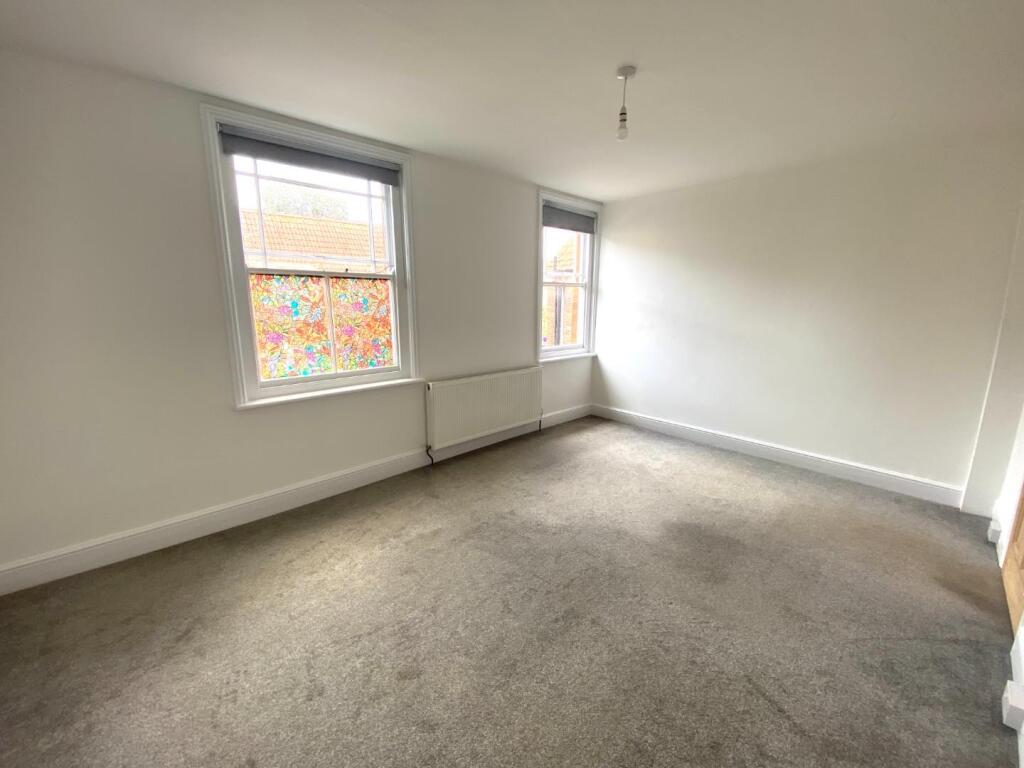 Additional image 14 of Norbins Road, Glastonbury