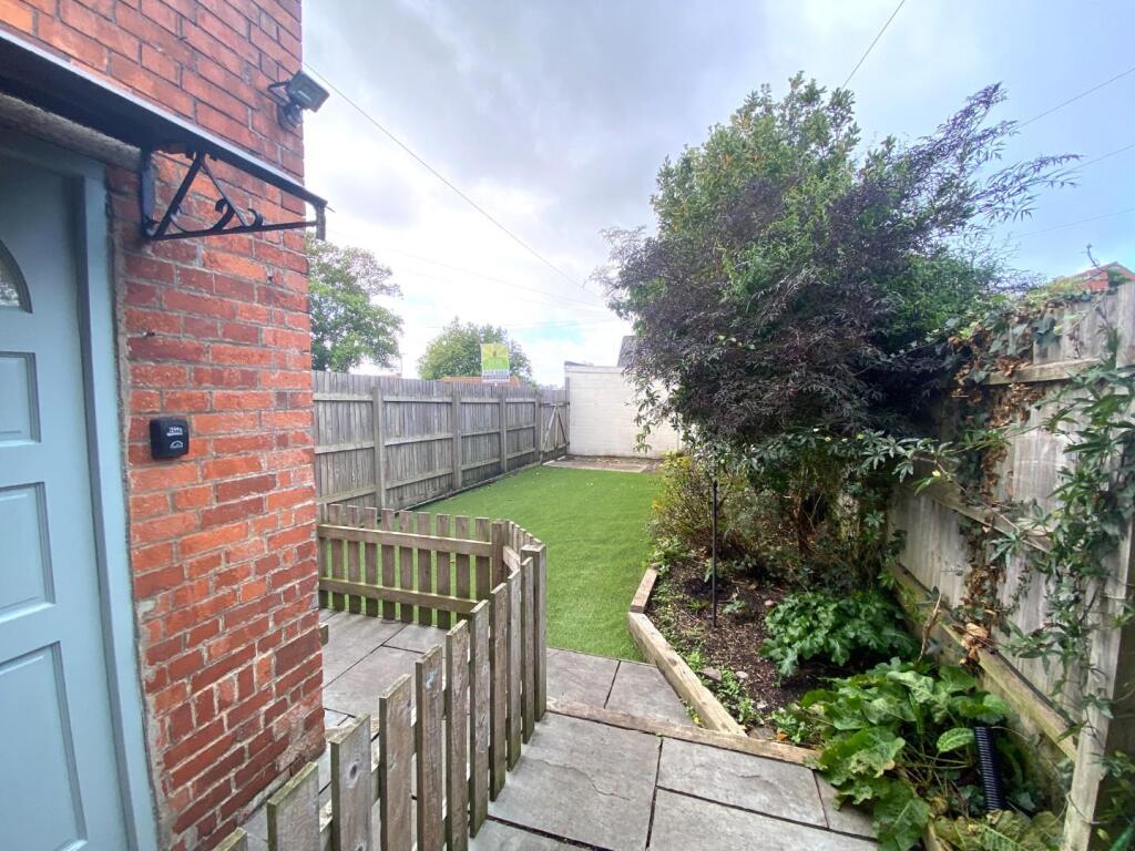 Additional image 26 of Norbins Road, Glastonbury