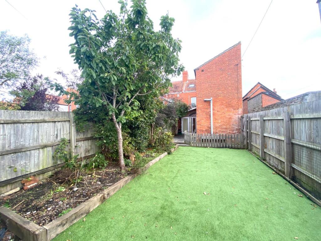 Additional image 27 of Norbins Road, Glastonbury