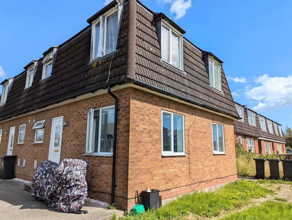 Main image of property: Filton Avenue, Filton, BRISTOL