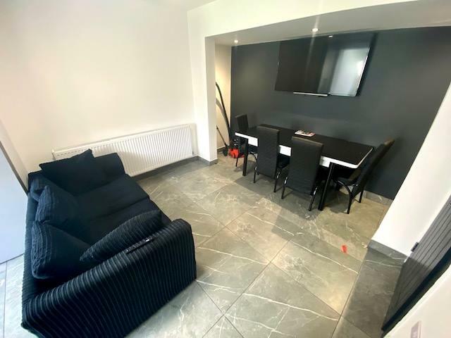 Additional property image - Filton Avenue, Filton, BRISTOL