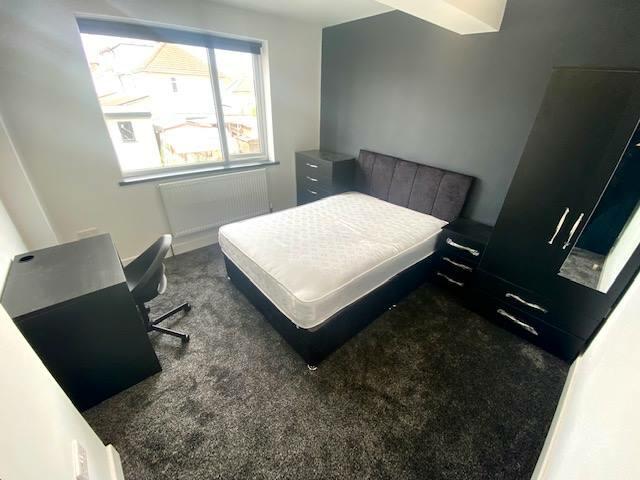 Additional property image - Filton Avenue, Filton, BRISTOL