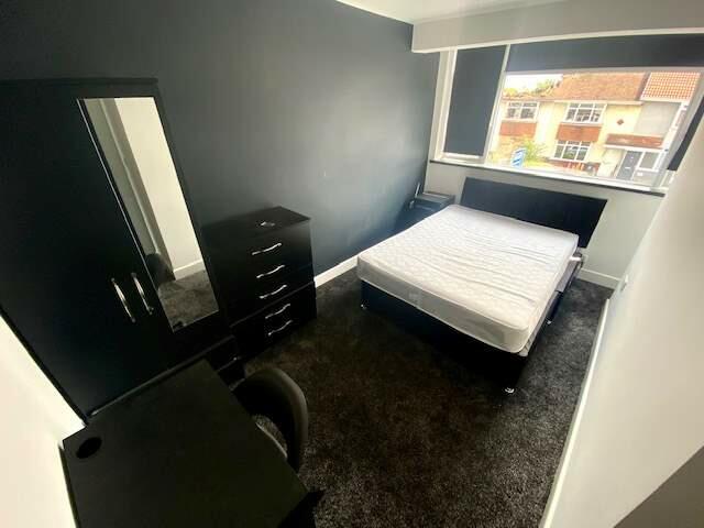 Additional property image - Filton Avenue, Filton, BRISTOL