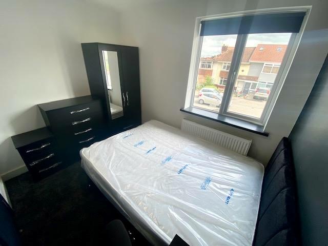 Additional property image - Filton Avenue, Filton, BRISTOL