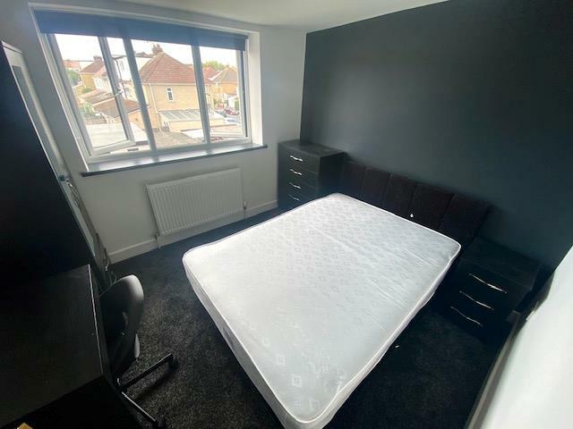 Additional property image - Filton Avenue, Filton, BRISTOL
