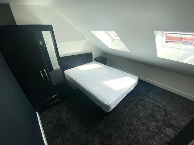 Additional property image - Filton Avenue, Filton, BRISTOL