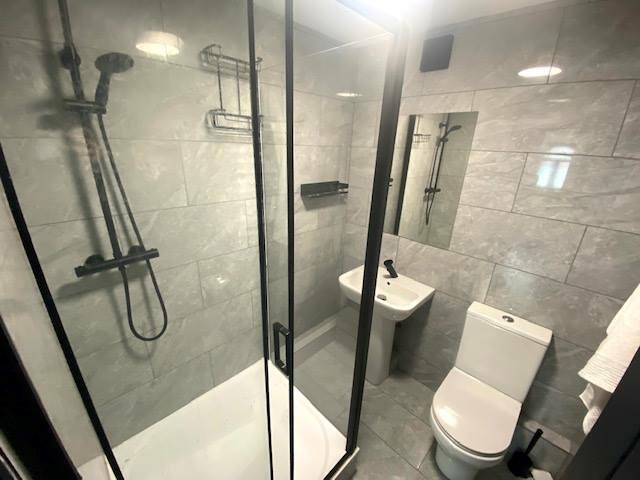Additional property image - Filton Avenue, Filton, BRISTOL