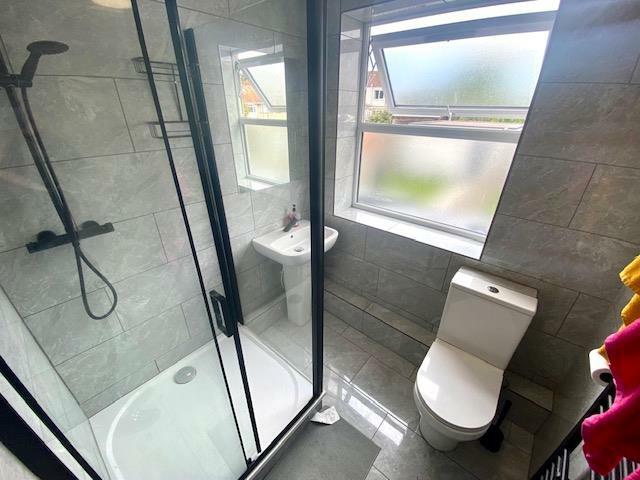 Additional property image - Filton Avenue, Filton, BRISTOL