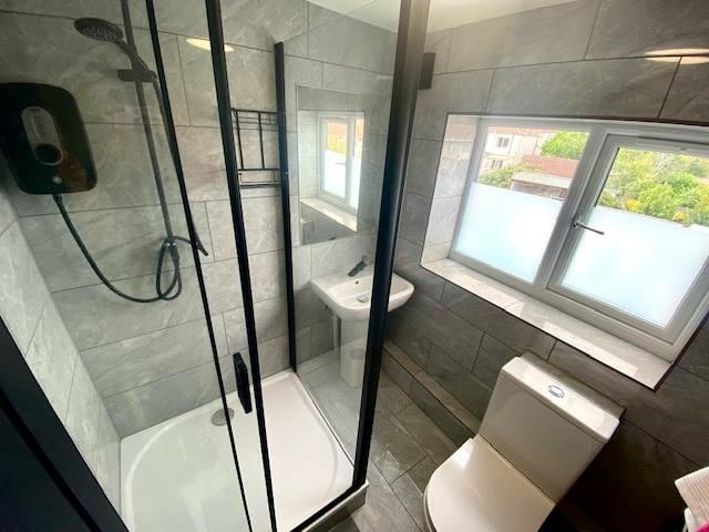 Additional property image - Filton Avenue, Filton, BRISTOL