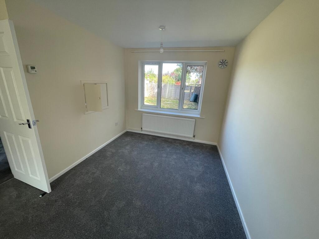 Additional property image - Gatcombe Drive, Stoke Gifford, BRISTOL