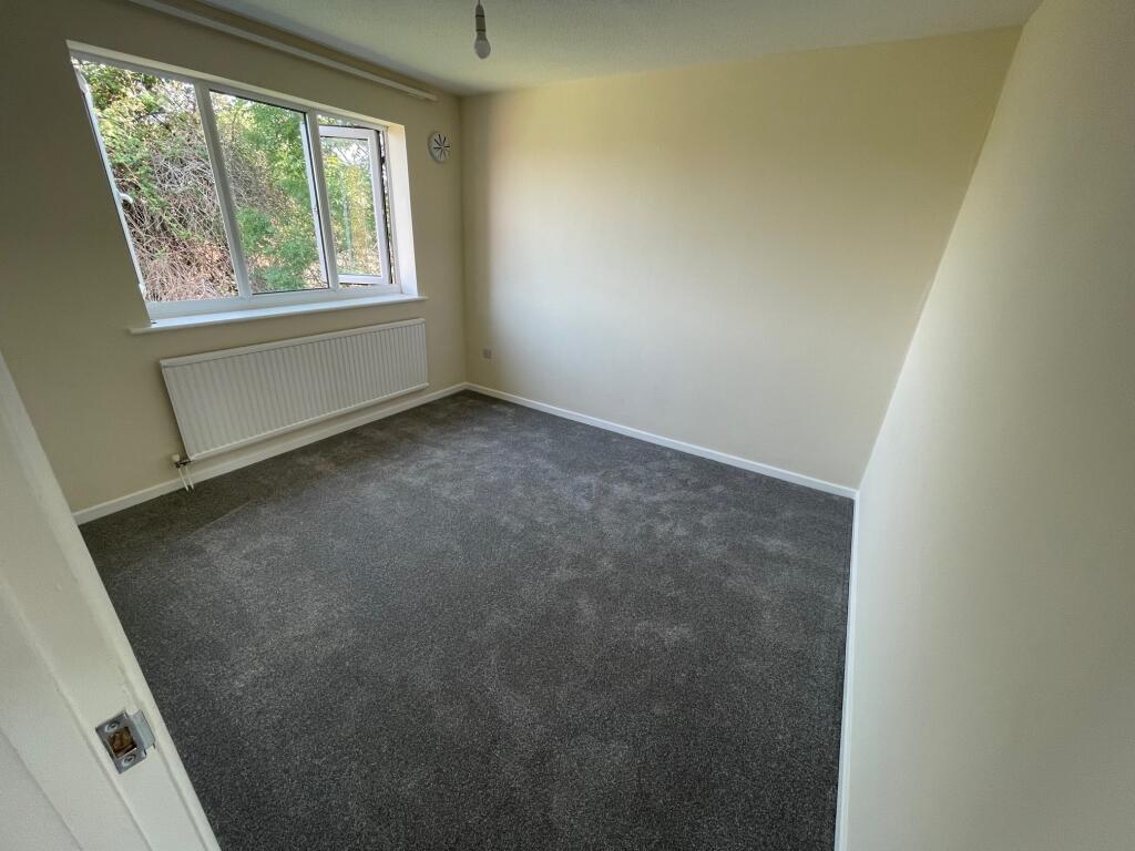 Additional property image - Gatcombe Drive, Stoke Gifford, BRISTOL