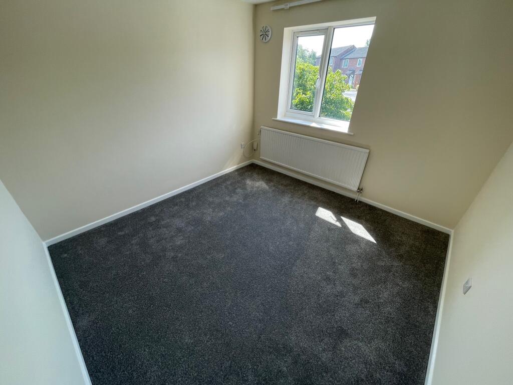 Additional property image - Gatcombe Drive, Stoke Gifford, BRISTOL