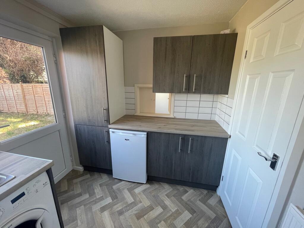 Additional property image - Gatcombe Drive, Stoke Gifford, BRISTOL