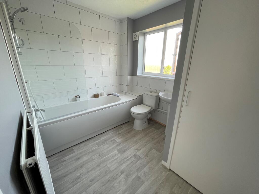 Additional property image - Gatcombe Drive, Stoke Gifford, BRISTOL
