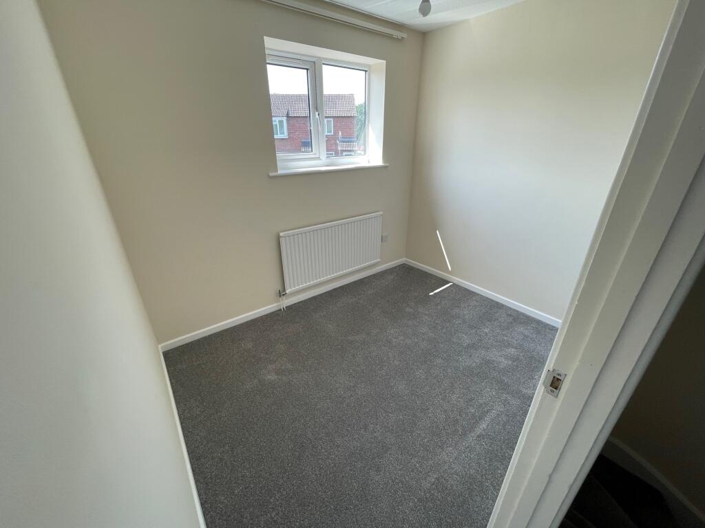 Additional property image - Gatcombe Drive, Stoke Gifford, BRISTOL