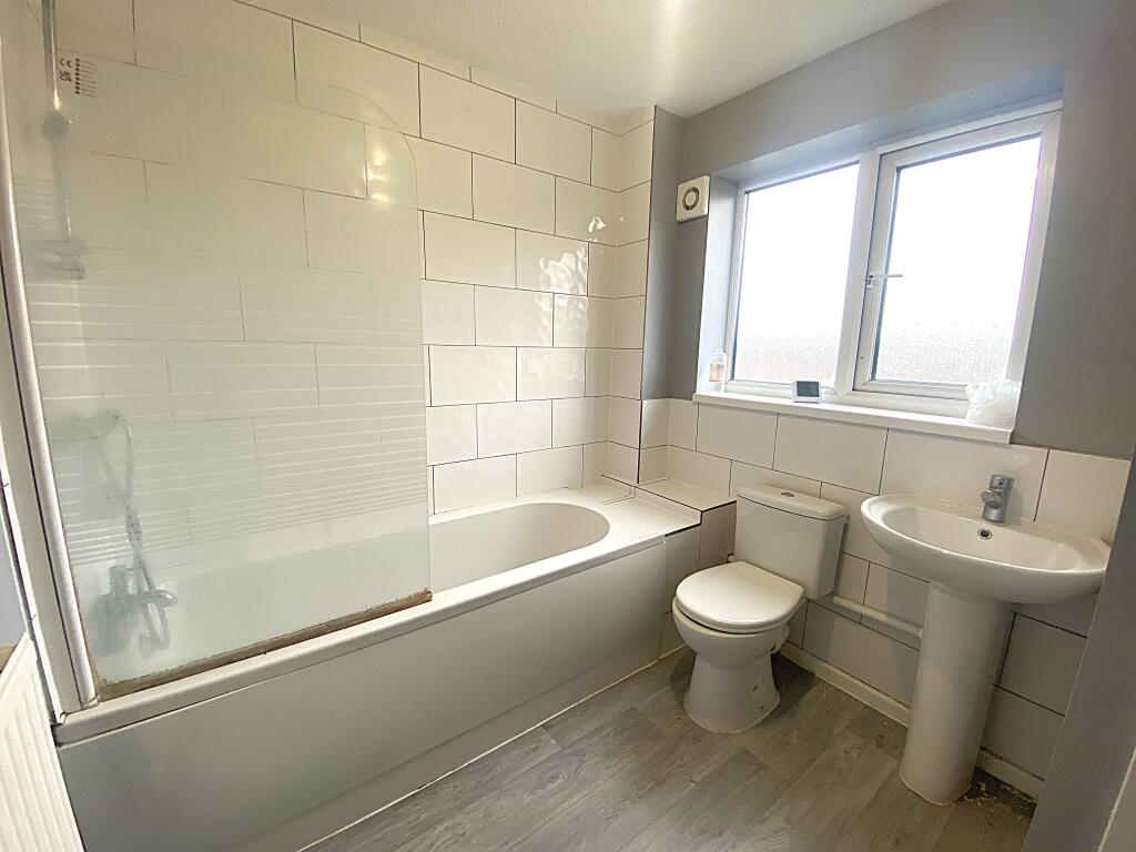 Additional property image - Gatcombe Drive, Stoke Gifford, BRISTOL