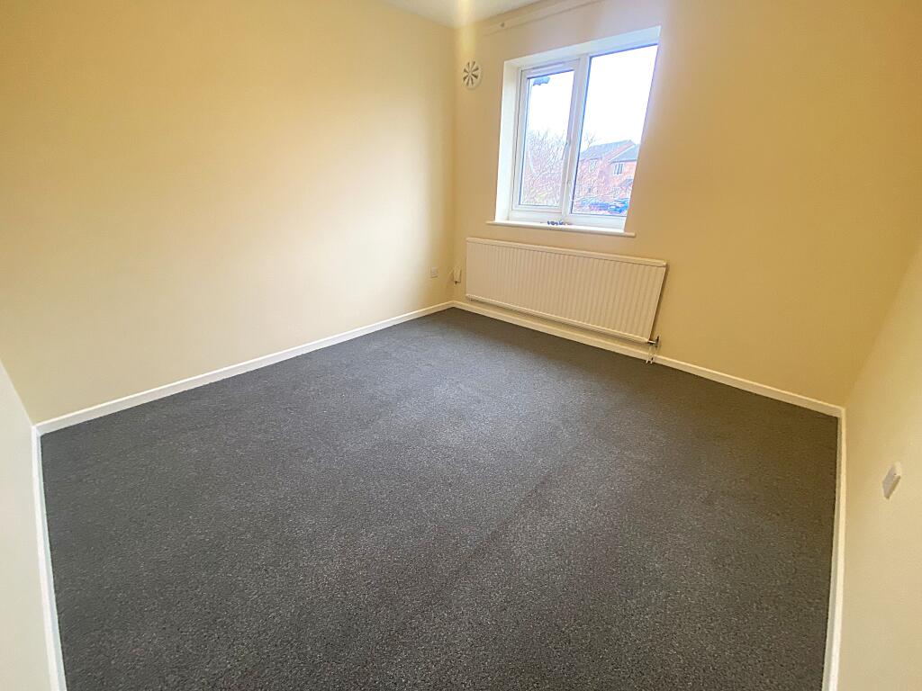 Additional property image - Gatcombe Drive, Stoke Gifford, BRISTOL