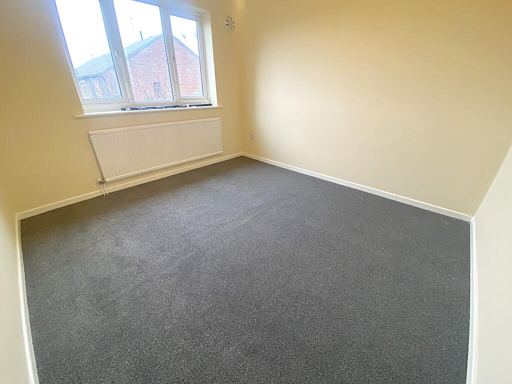 Additional property image - Gatcombe Drive, Stoke Gifford, BRISTOL