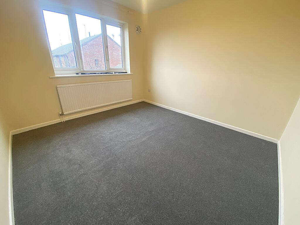 Additional property image - Gatcombe Drive, Stoke Gifford, BRISTOL