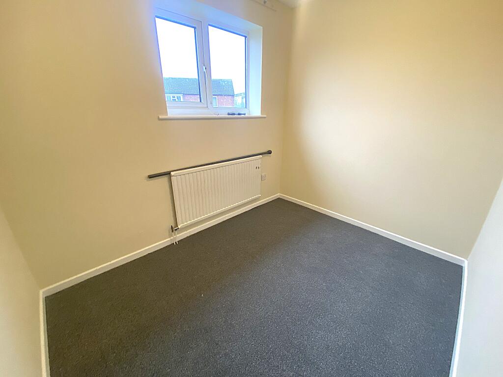 Additional property image - Gatcombe Drive, Stoke Gifford, BRISTOL