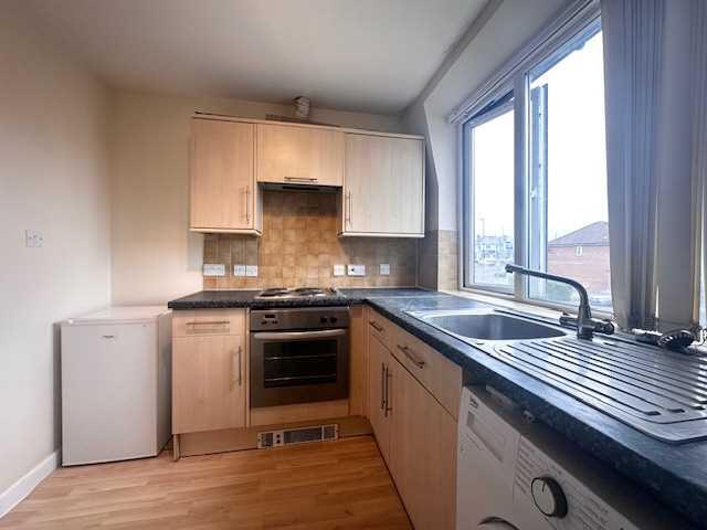 Main image of property: Filton Avenue, Filton, BRISTOL