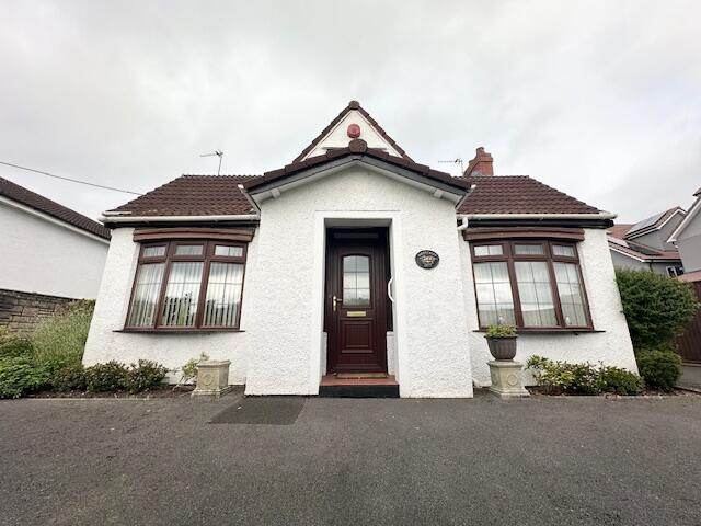 Main image of property: Gloucester Road, Patchway, BRISTOL