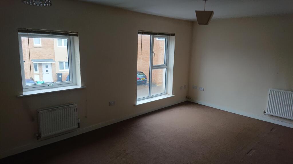 Main image of property: Tall Elms Road, Patchway, Bristol