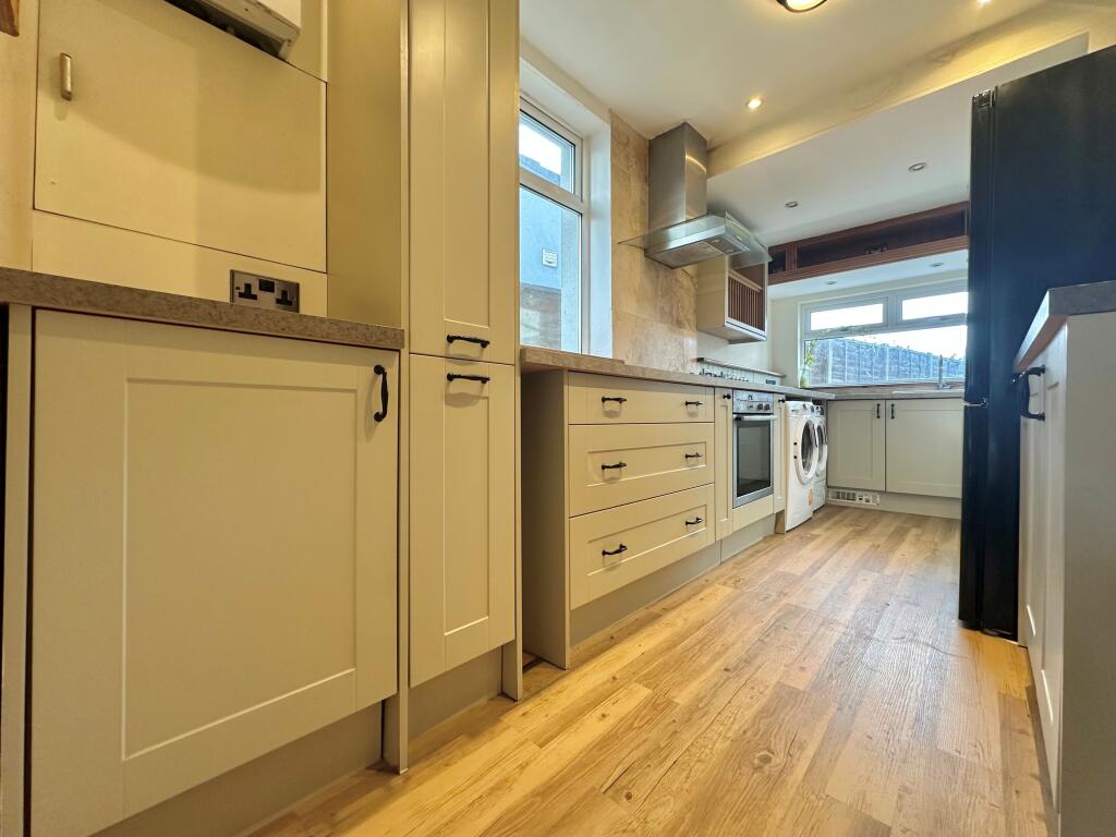 Main image of property: Conygre Road, Filton, BRISTOL