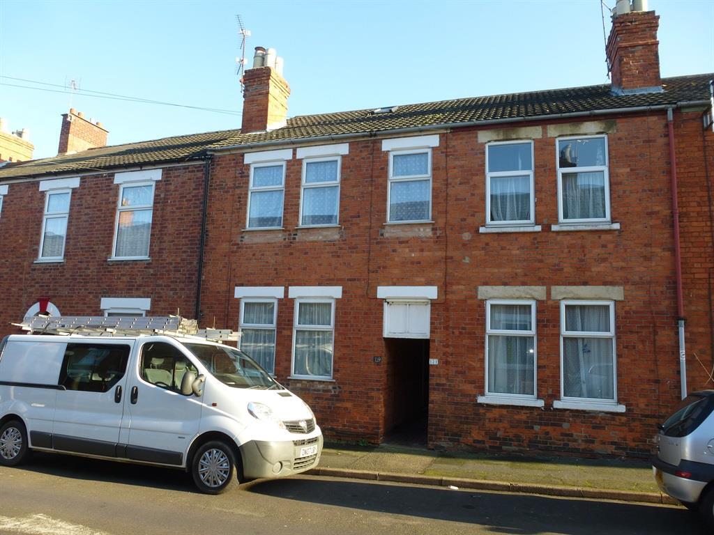 Main image of property: Victoria Street, GRANTHAM