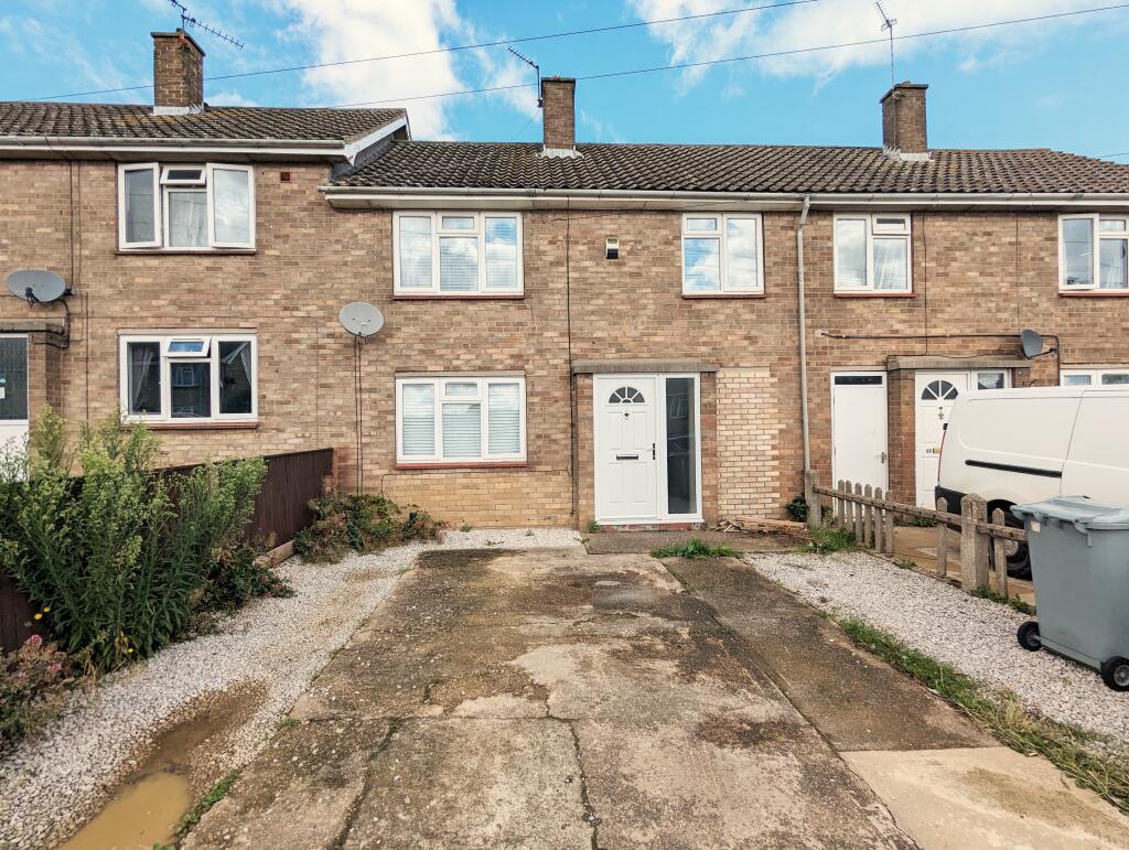 Main image of property: Earlesfield Lane, GRANTHAM