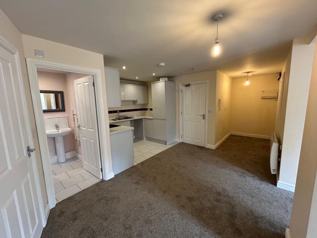 Main image of property: St Peters Hill, GRANTHAM