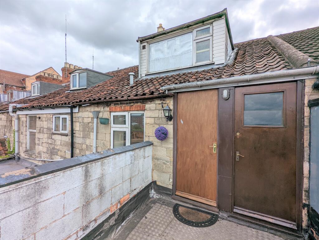 Main image of property: Westgate, GRANTHAM