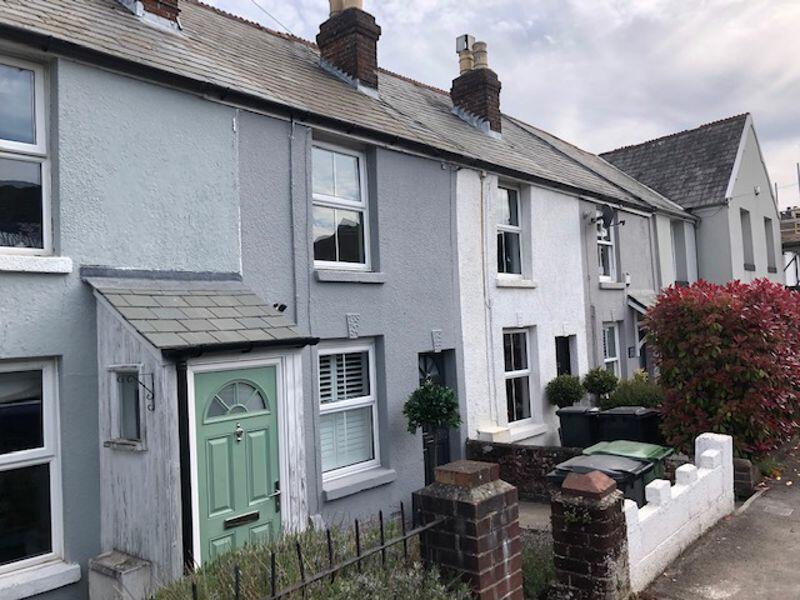 3 bedroom house for rent in Alresford Road, Winchester, SO23