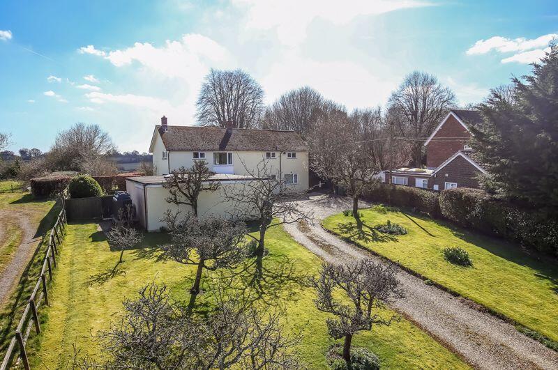 Main image of property: Dummer, Near Basingstoke