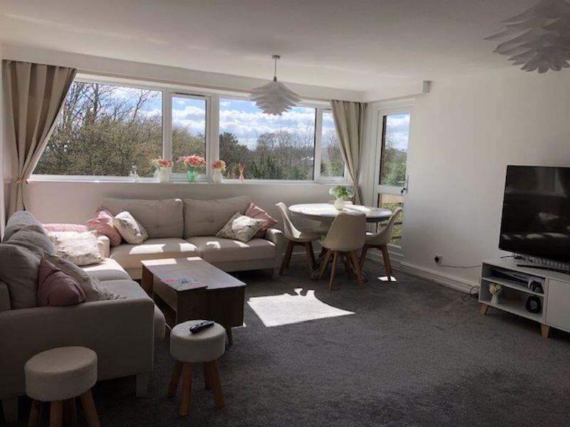 Main image of property: Northlands Drive, Winchester