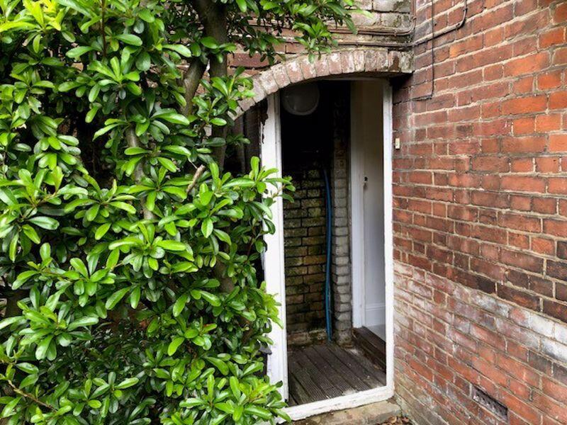 Main image of property: Central Winchester