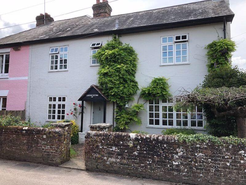 Main image of property: Twyford, Winchester