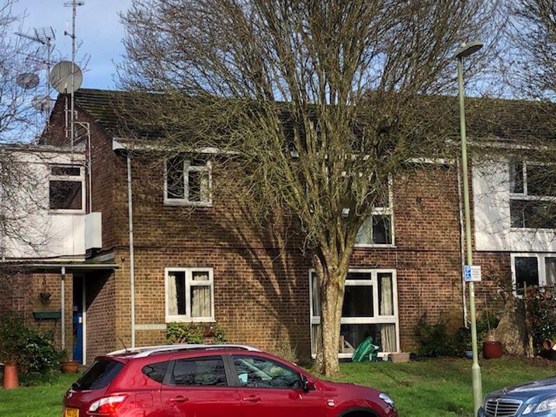 Main image of property: Abbotts Barton, Winchester