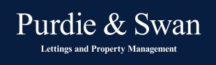 Purdie & Swan Lettings, Winchesterbranch details