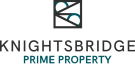 Knightsbridge Prime Property, Mayfair