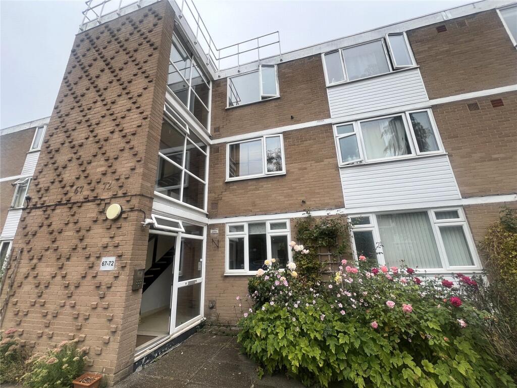 Main image of property: Boreham Holt, Elstree, Borehamwood, Hertfordshire, WD6