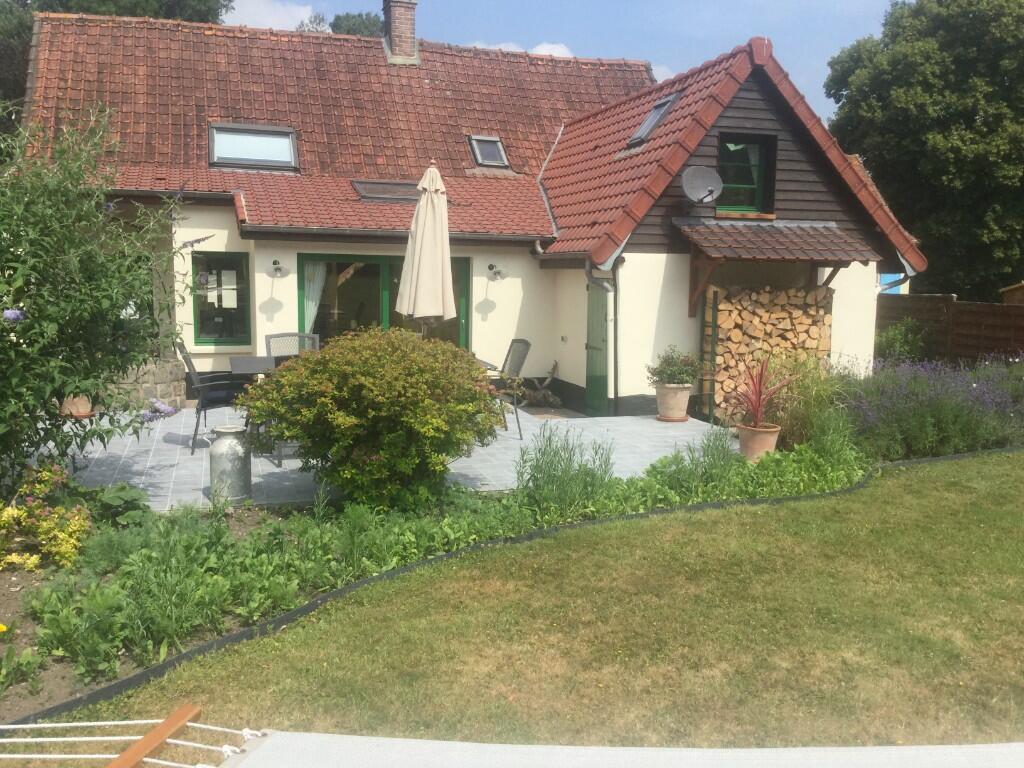 Main image of property: Boubers-lès-Hesmond, Pas-de-Calais, Nord-Pas-de-Calais