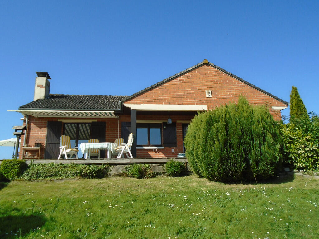 Main image of property: Grigny, Pas-de-Calais, Nord-Pas-de-Calais