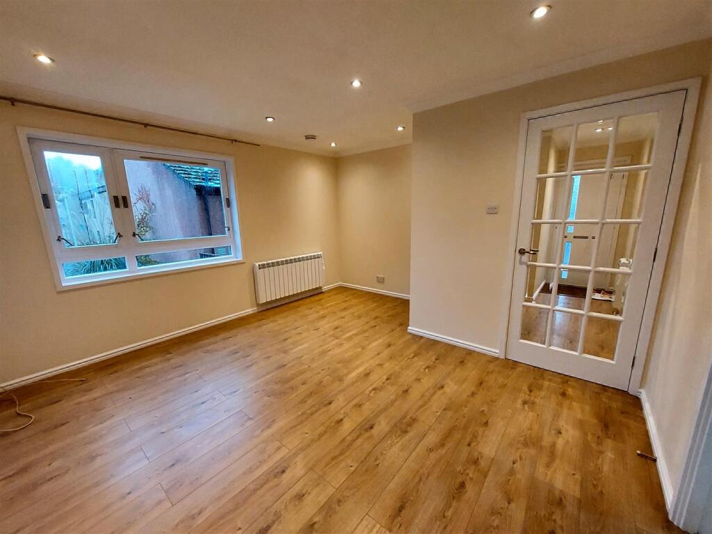 Main image of property: Woodlands Court, Inshes Wood, Inverness