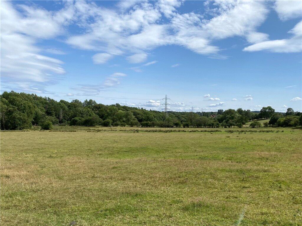 Main image of property: Ripon Road, Harrogate, HG3